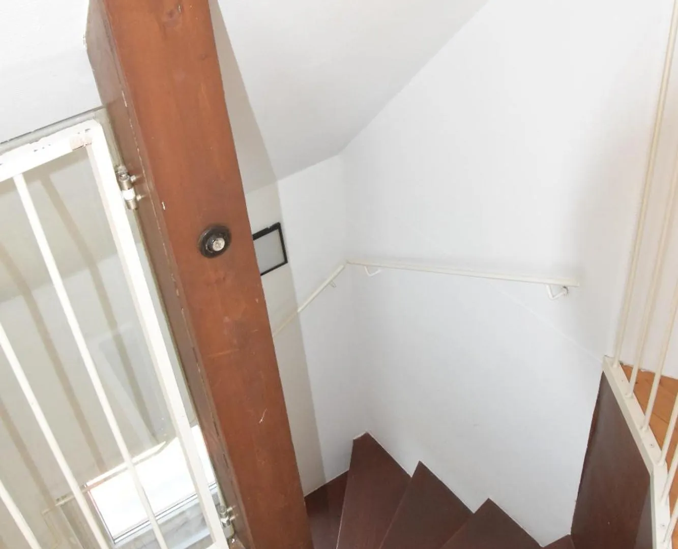 Central-Vintage Villa With Free Parking And 5Min Walk To Metro Vienna