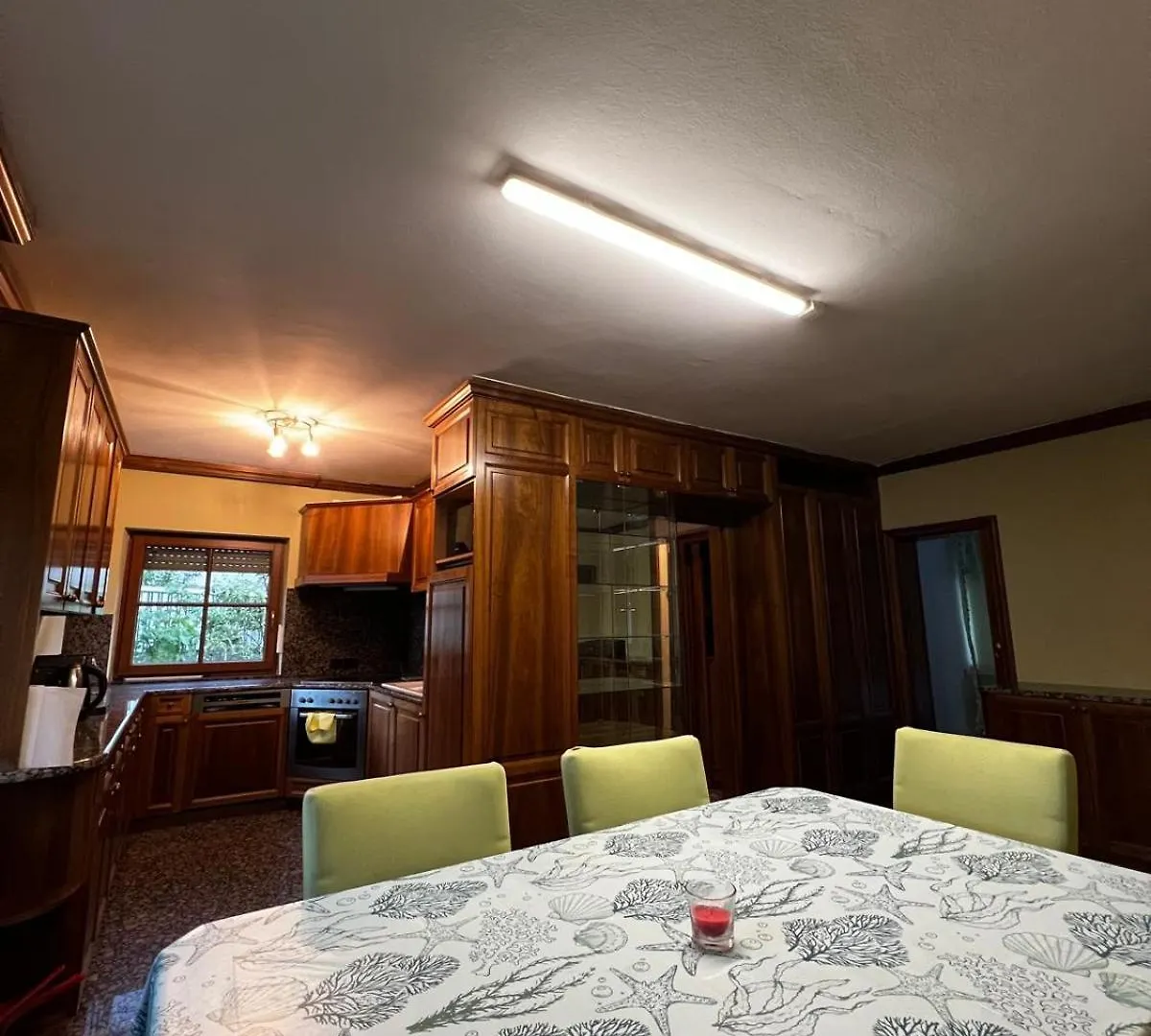 Central-Vintage Villa With Free Parking And 5Min Walk To Metro Vienna Austria