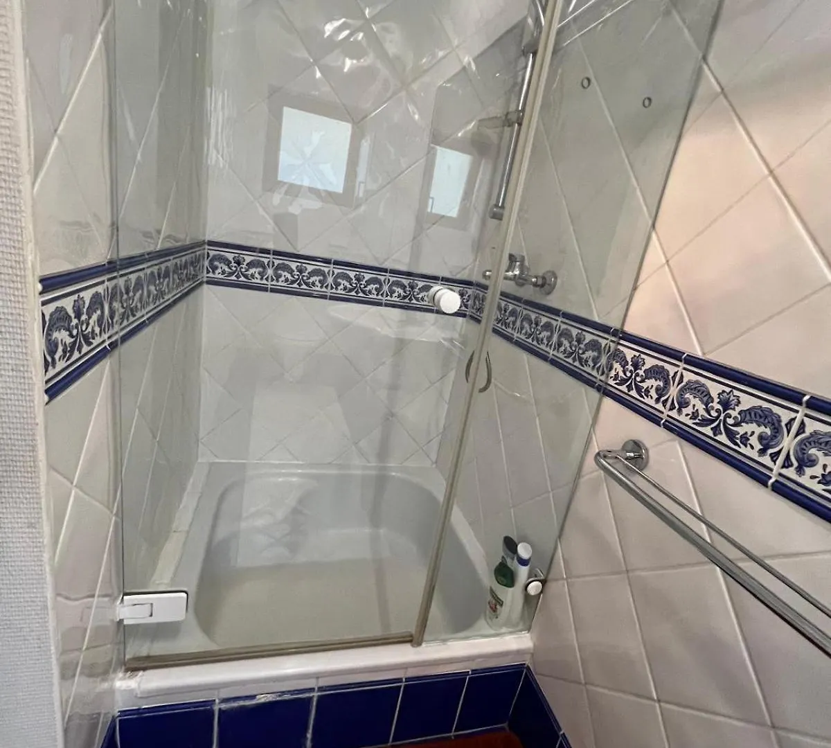 Central-Vintage Villa With Free Parking And 5Min Walk To Metro Vienna